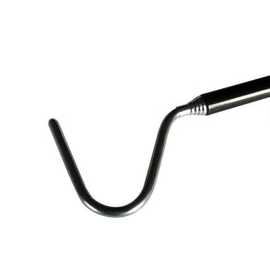 Adjustable Telescopic Snake Hook