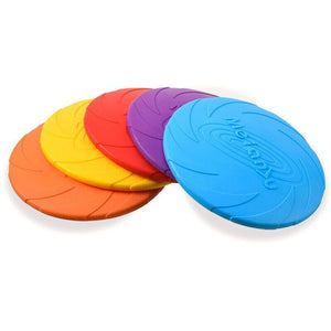 High-Quality Dog Frisbee for Dogs