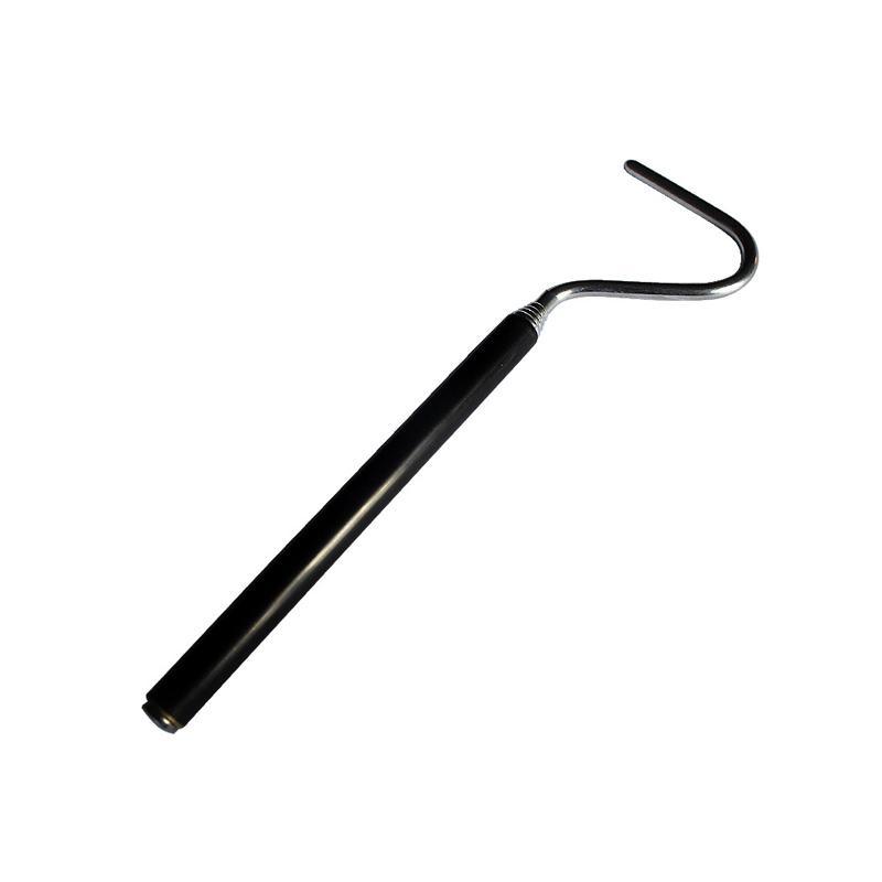 Adjustable Telescopic Snake Hook