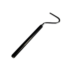 Adjustable Telescopic Snake Hook