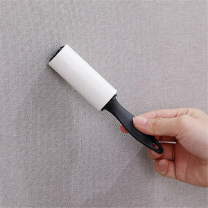 Pet Hair Remover for Effective Hair Removal