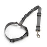 Pet Car Seat Belt Elastic 4 Colours