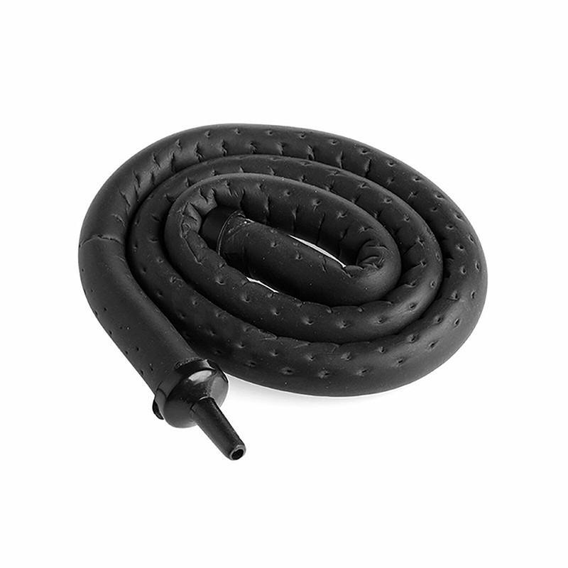 Flexible Air Stones 8 Sizes