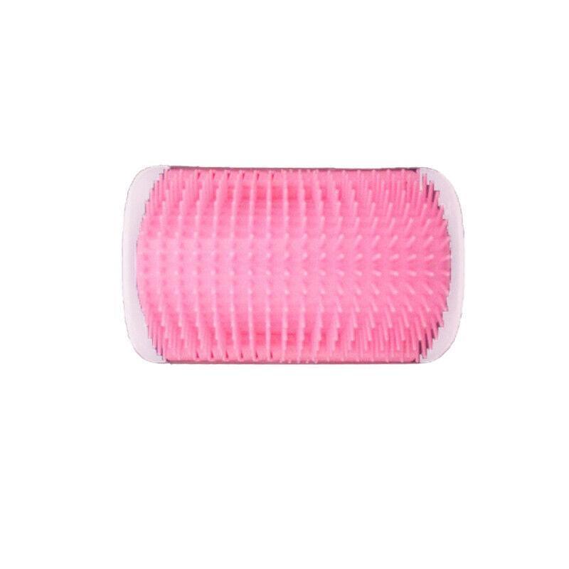 Pet Cat Hair Brush 5 Colours