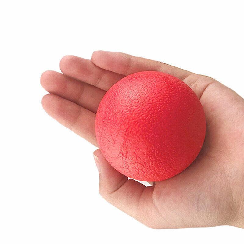 Dog Ball Toys for Interactive Play