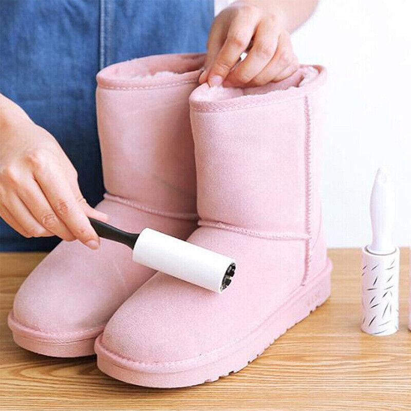 Pet Hair Remover for Effective Hair Removal