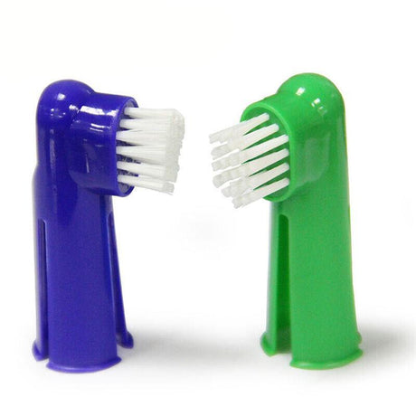 Dog Toothbrush for Effective Dental Care