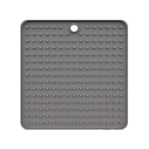 Innovative Dog Lick Mat 8 Colours 18x18x1.2cm