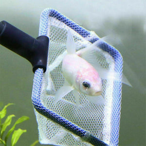 5-in-1 Water Aquarium Cleaning Tool