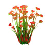 Artificial Simulation Water Plants 40cm 3 Colours