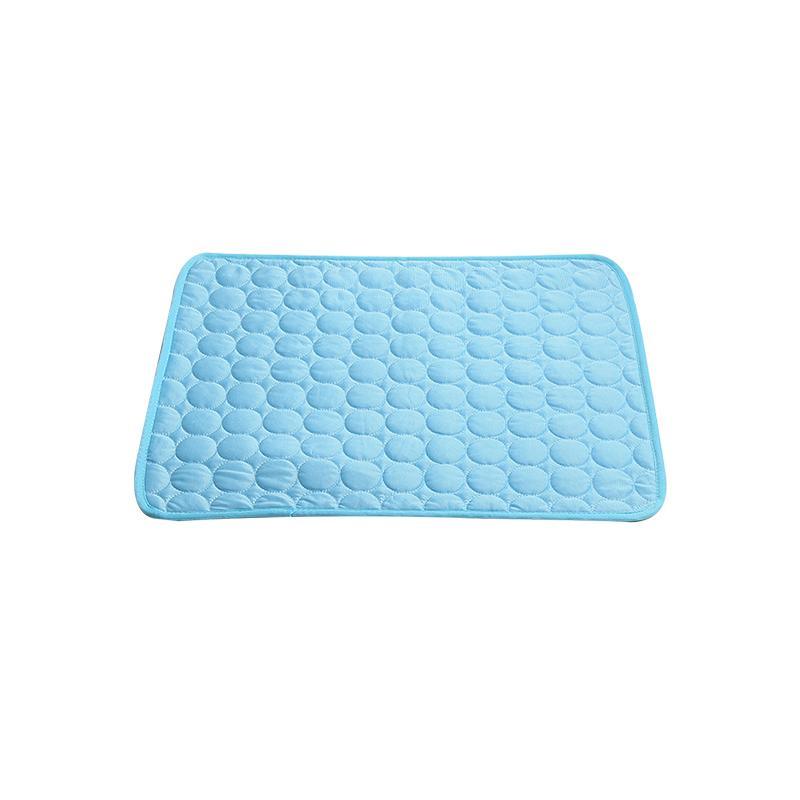 Pet Summer Cool Mat 4 Sizes