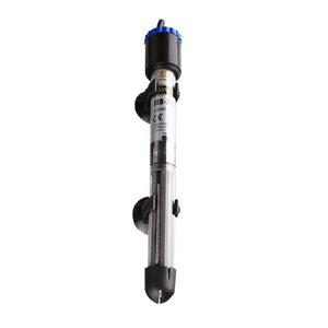 100W-500W Submersible Fish Tank Water Heater