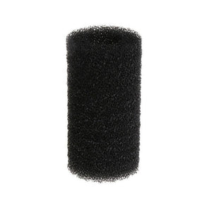 10pcs High-Quality Filter Intake Sponge for Fish Tanks