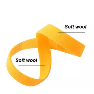 Whelping ID Collar Bands for Puppies and Kittens