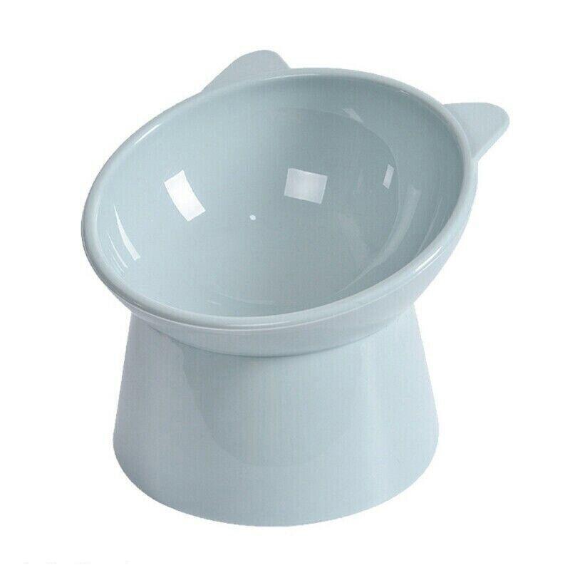 Elevated Dog Food Bowl 3 Colours