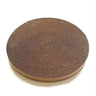 2in1 Cat Scratching Board Round 3 Colours & Replacement Pad