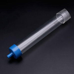 Aquarium Gravel Cleaner with Syphon Vacuum