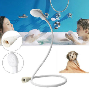 Pet Shower Spray