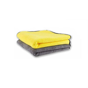 Ultra-Absorbent Microfiber Dog 4 Sizes