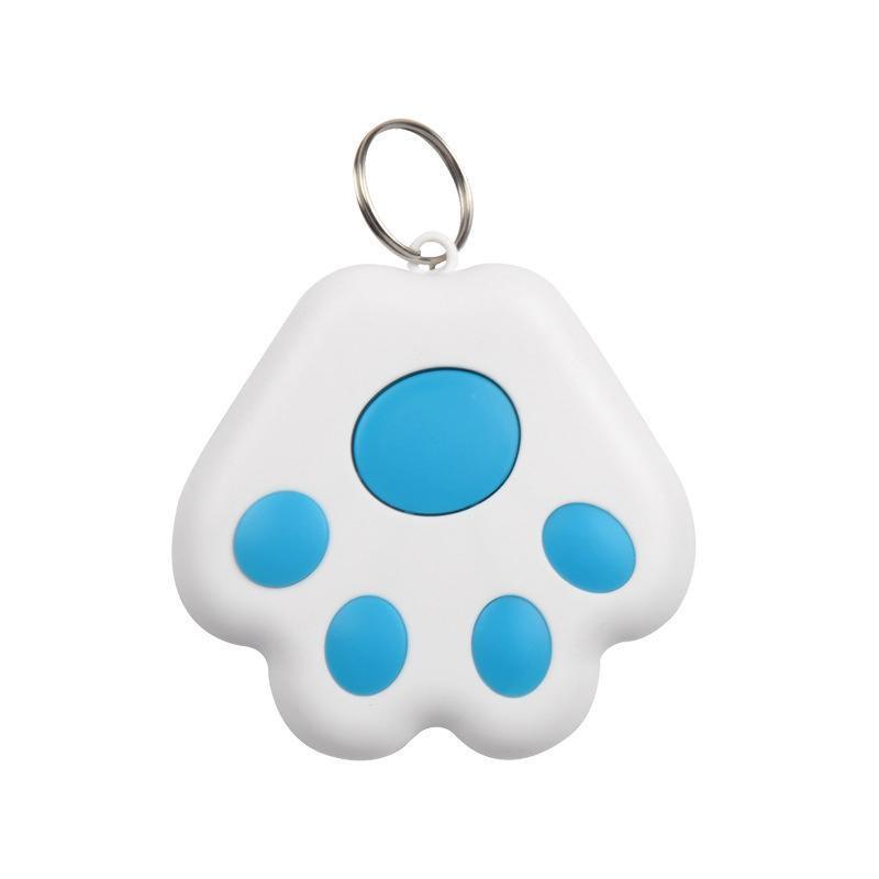 Pet GPS Trackers For Dogs and Cats 6 Colours