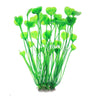 Artificial Simulation Water Plants 40cm 3 Colours