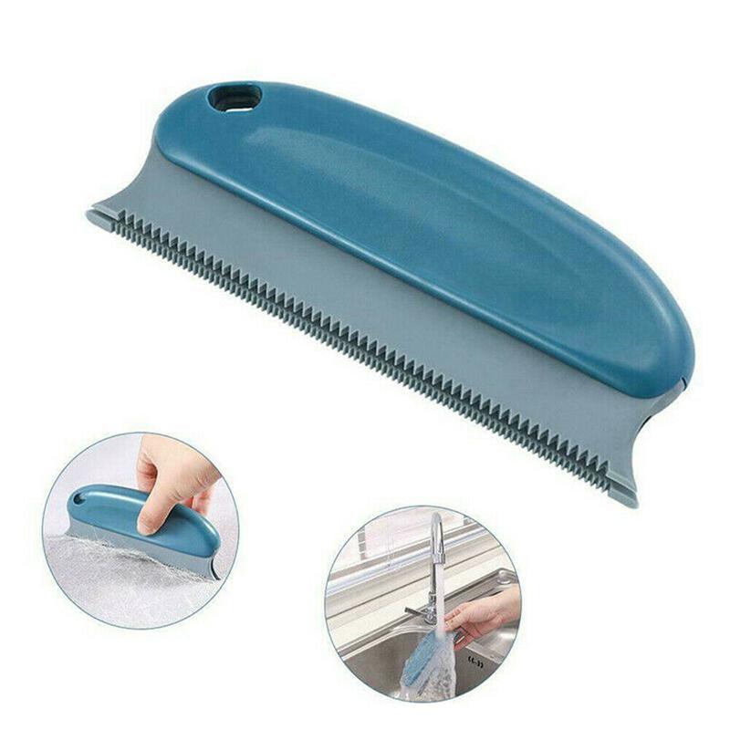 Effective Pet Hair Remover for sofas, clothes and more