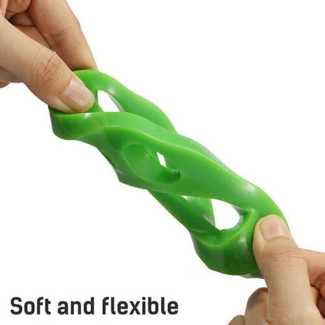 Efficient and Reusable Pet Hair Remover for Laundry