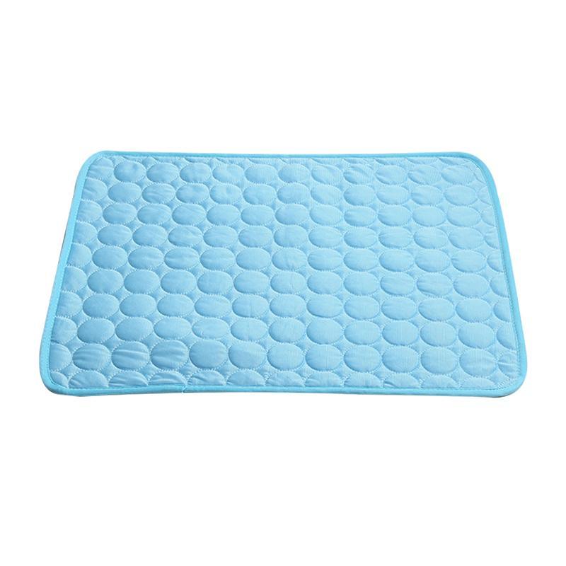 Pet Summer Cool Mat 4 Sizes