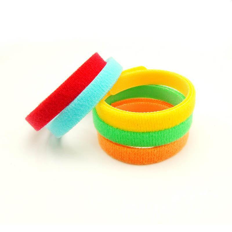 Whelping ID Collar Bands for Puppies and Kittens