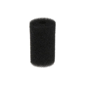 10pcs High-Quality Filter Intake Sponge for Fish Tanks