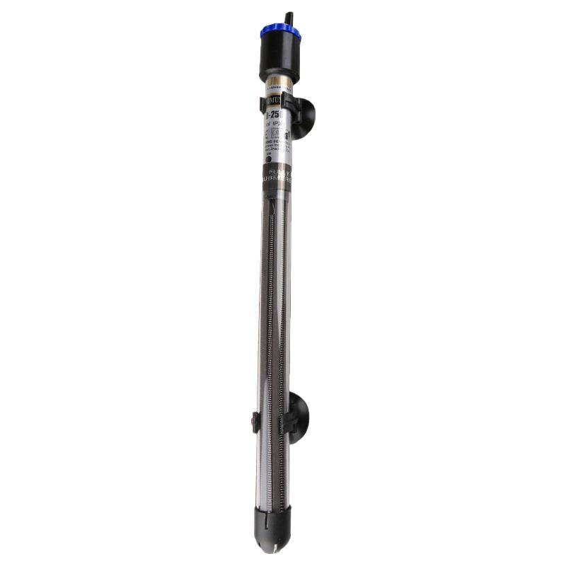 100W-500W Submersible Fish Tank Water Heater