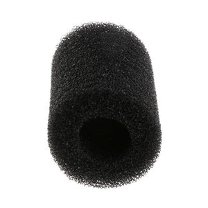 10pcs High-Quality Filter Intake Sponge for Fish Tanks