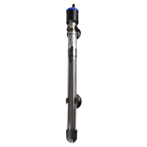 100W-500W Submersible Fish Tank Water Heater