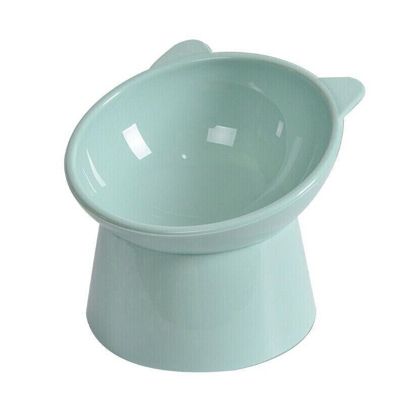 Elevated Dog Food Bowl 3 Colours