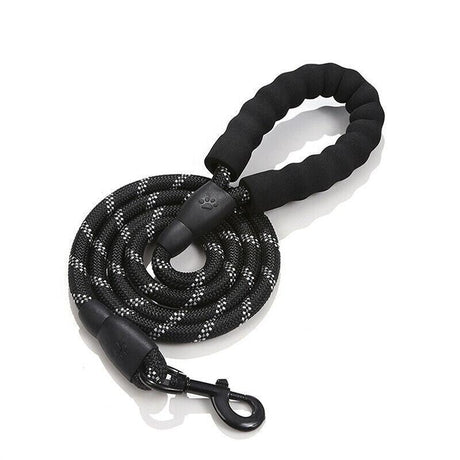 Strong Nylon Training Dog Leash