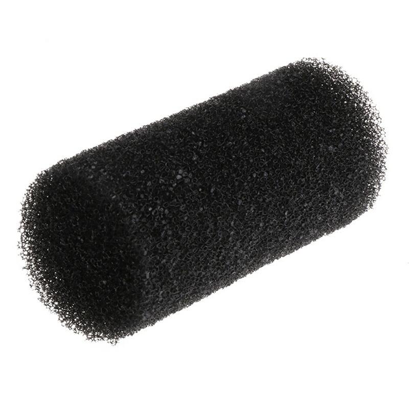 10pcs High-Quality Filter Intake Sponge for Fish Tanks