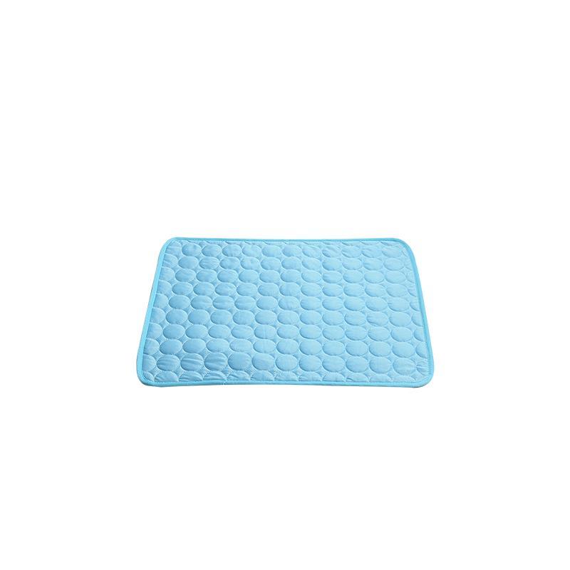 Pet Summer Cool Mat 4 Sizes