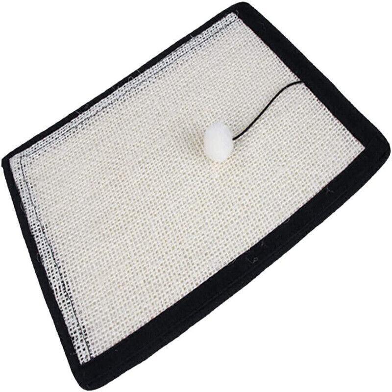 40cm Cat Scratch Mat