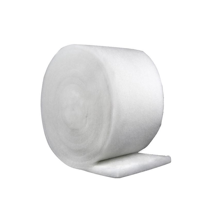 6m Aquarium Filter Cotton