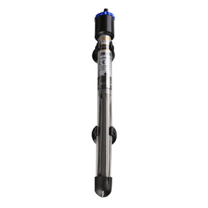 100W-500W Submersible Fish Tank Water Heater