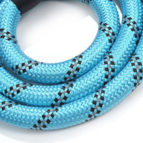 Strong Nylon Training Dog Leash