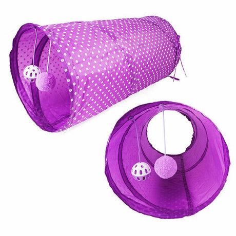 Assorted Kitten Toys for playful and active kittens