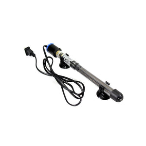 100W-500W Submersible Fish Tank Water Heater