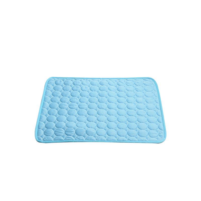 Pet Summer Cool Mat 4 Sizes