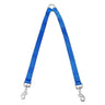 2-Way Double Dog Leash 3 Colours