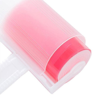 Sticky Pet Hair Remover for Effective and Washable Cleaning