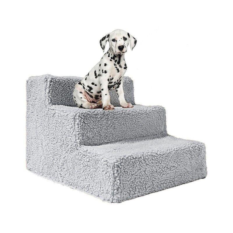 https://www.petfectioncorner.com.au/products/portable-3-step-pet-stairs