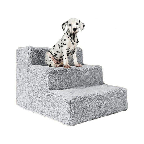 https://www.petfectioncorner.com.au/products/portable-3-step-pet-stairs