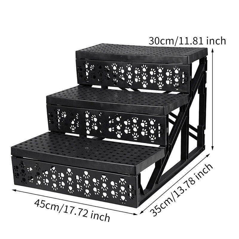 https://www.petfectioncorner.com.au/products/portable-3-step-pet-stairs