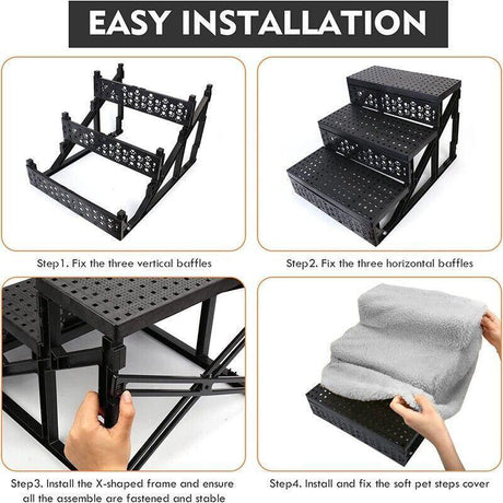 https://www.petfectioncorner.com.au/products/portable-3-step-pet-stairs